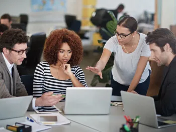 Today’s Blog Industry Finance  Business Consulting. - 咪咕体育直播