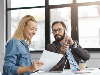 Today’s Blog Industry Finance  Business Consulting. - 咪咕体育直播