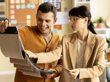 Today’s Blog Industry Finance  Business Consulting. - 咪咕体育直播