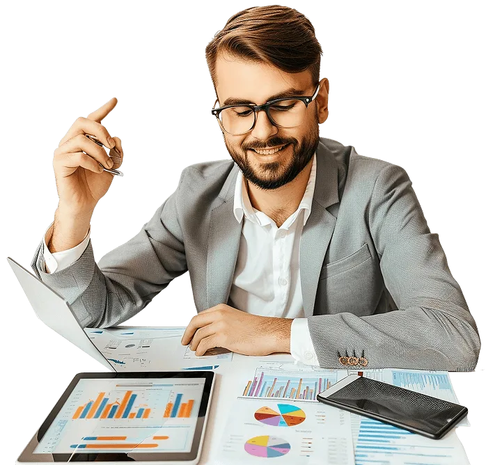 Expert Solutions for Corporate  Financial Success. - 咪咕体育直播