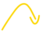 Expert Solutions for Corporate  Financial Success. - 咪咕体育直播