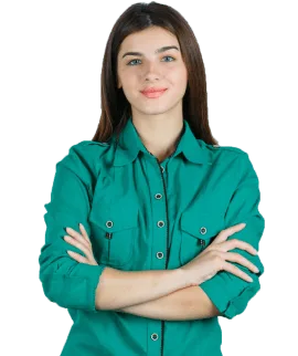 Our Financial Experts The Team  Member Solution. - 咪咕体育直播