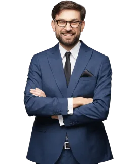 Our Financial Experts The Team  Member Solution. - 咪咕体育直播