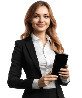 Our Financial Experts The Team  Member Solution. - 咪咕体育直播