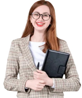 Our Financial Experts The Team  Member Solution. - 咪咕体育直播