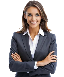 Our Financial Experts The Team  Member Solution. - 咪咕体育直播