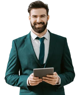 Our Financial Experts The Team  Member Solution. - 咪咕体育直播