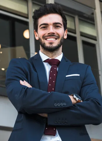 Our Financial Experts The Team  Member Solution. - 咪咕体育直播
